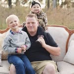 Steven Strausbaugh - @strausey2002 - Instagram