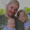 stevestrausbaugh76 - @stevestrausbaugh76 - TikTok