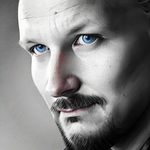 Steve Strauss - @strausshousephotography - Instagram