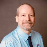 Steve Strauss - @skimogulmaniac - Instagram