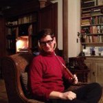 Steve Strauss - @stevestrauss - Instagram
