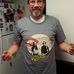 Steve Strauss - Facebook