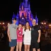 Steve Strauss - @steve.strauss7 - TikTok