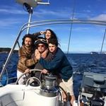 Steve Strauss - @steve.strauss.98 - Instagram