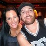Steve Strauss - @strizzle83 - Instagram