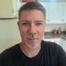 Steve Strauss - Facebook