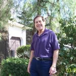 Steve Strauss - @stevestrauss38 - Instagram