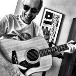 Steve Strauss - @sstrauss51 - Instagram