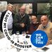 Steve Strauss - Facebook