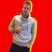 Steve Strauss - Facebook