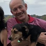 Steve Strauss - @steven.strauss3 - Instagram