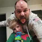 Steve Strauss - @sstrauss0127 - Instagram