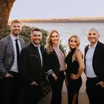 Steve Strauss - @stevestraussgroup - Instagram