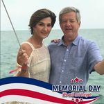 Steve Strauss - @papa_strauss - Instagram
