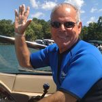 Steve Strauss - @stevestrauss8833 - Instagram