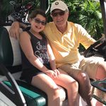 Steve Strauss - @strauss.steve - Instagram