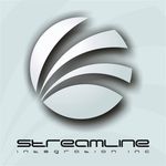 Steve Strauss - @streamlineintegration - Instagram