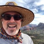 Steve Strauss - @mrelsteve0 - Instagram