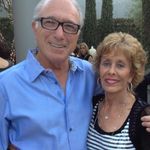 Steve Strauss - @steve.strauss.545 - Instagram