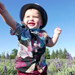 Steve Strauss - @strauss_steve - Instagram