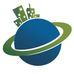 Steve Strauss' Planet Small Business - Facebook