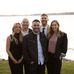 Steve Strauss Real Estate Group - Facebook