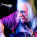 Steve Strauss: Slinger/Songwriter - Facebook
