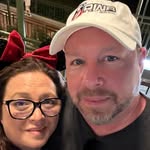 Steve Strausser - @stevestrausser - Instagram