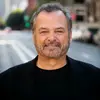 Steve Strauss/Small Business - @stevestrauss__mrallbiz - TikTok