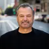 Steve Strauss/Small Business - @stevestrauss_mrallbiz - TikTok
