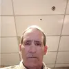 Steven Strauss753 - @strausser19 - TikTok