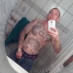 Steven Strauss - @steven.strauss - Instagram