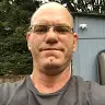 Steven Strauss - @stevenstrauss55 - TikTok