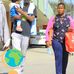 Steven Strauss Spoko Phiri - Facebook