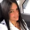 stevenstrauss585 - @stefannystrauss585 - TikTok