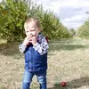 stevestrauss880 - @stevestrauss880 - TikTok