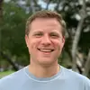 stevestrauss9 - @stevestrauss9 - TikTok