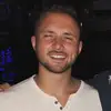 SteveStraussy - @straussythekid - TikTok