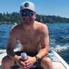 Thestevestrauss - @thestevestrauss - TikTok