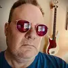 GopherSteve64 - @stevestreeter - TikTok