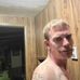 Stephen Streeter - Facebook