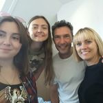 Steve Streeter - @stevestreeter69 - Instagram