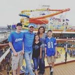 Steve Streeter - @steve_streeter - Instagram