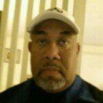 Steve streeter - @streeter976 - Instagram