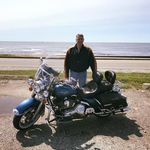 Steve Streeter - @sestreet54 - Instagram