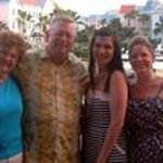 Steve Streeter - @stephenmstreeter49 - Instagram