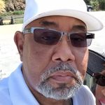 Steve Streeter - @streetersteve - Instagram