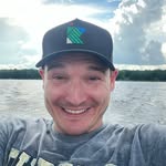 Steve Streeter - @streetersota - Instagram
