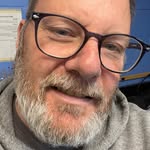 Steve Streeter - @gophersteve - Instagram
