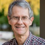 Steve Streeter - @streeter2275 - Instagram